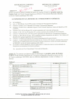 ADS--ENS Bambili_2021_1er cycle_fr.pdf